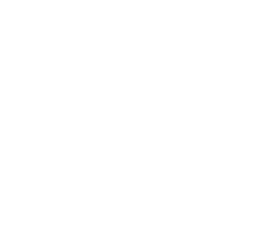 Image Concept Logo
